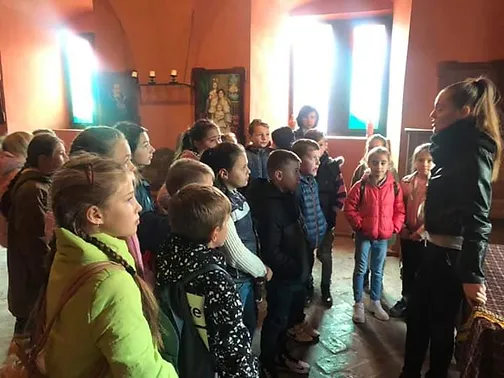 Фото без опису