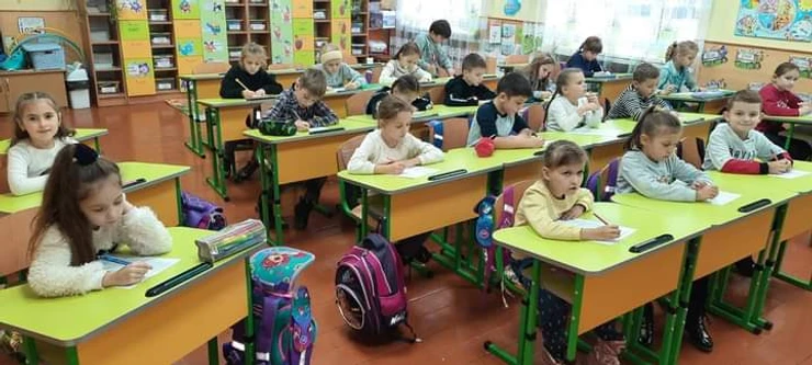 Фото без опису