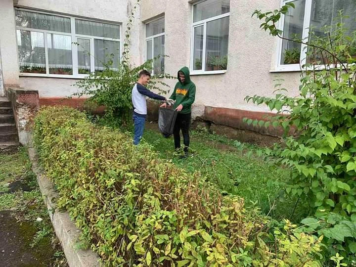 Фото без опису