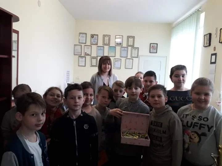 Фото без опису