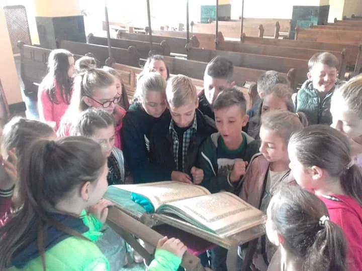 Фото без опису