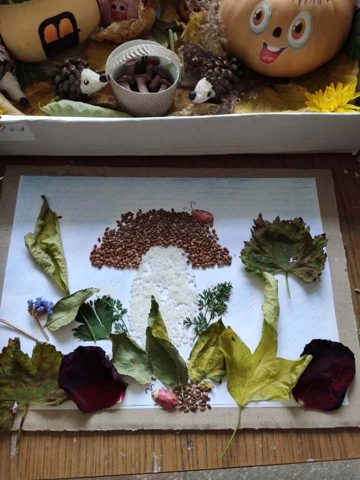 Фото без опису