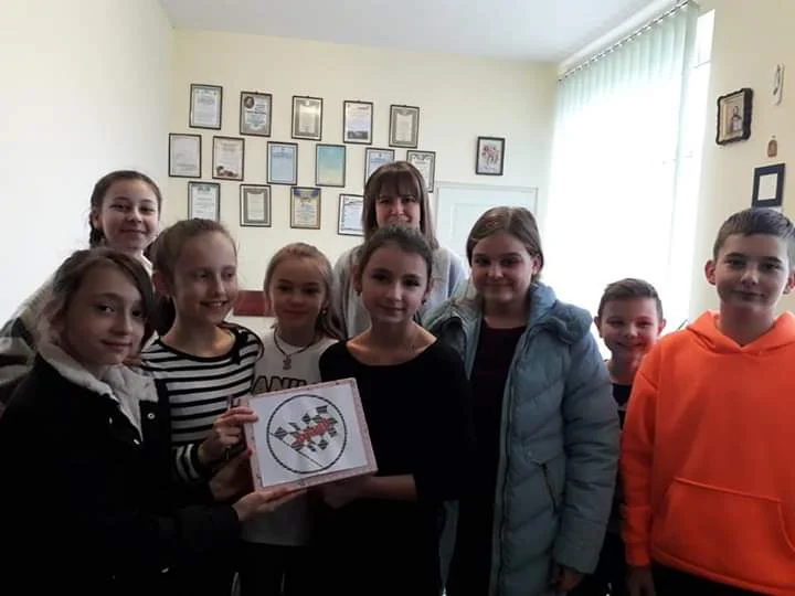 Фото без опису