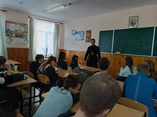 Фото без опису