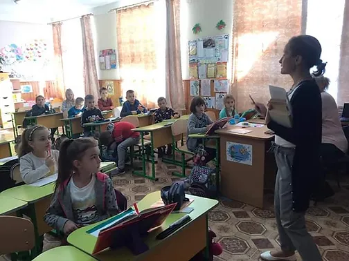 Фото без опису