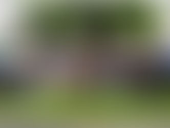 Yale Asian American Cultural Center releases Winter 2010-2011 Newsletter