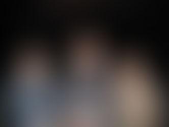 AAAYA NorCal: Snow Falling on Cedars by TheatreWorks – April 2011 – Mountain View, CA – Recap