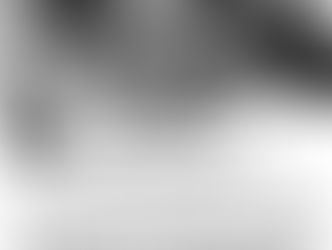 AACC 30th Anniversary – Call for alumni photos