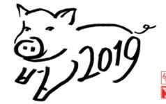 AAAYA NYC: 11th Annual Lunar New Year Banquet – Early Bird Tix End 2/21!