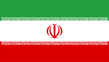 Flag_of_Iran.jpg