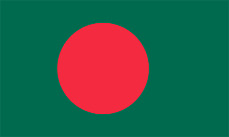 Flag_of_Bangladesh.jpg