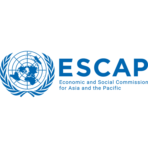 ESCAP-(S).png