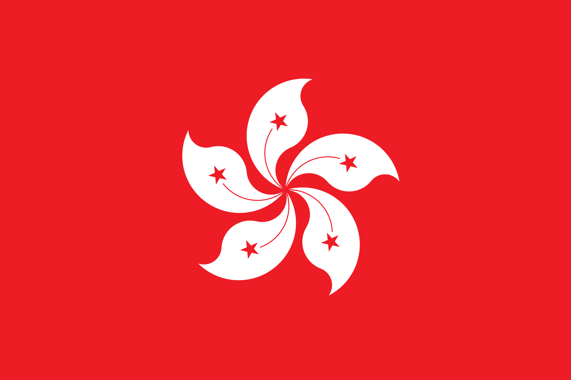 Flag_of_Hong_Kong.svg.png