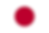 Flag_of_Japan.svg.png