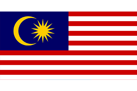 Flag_of_Malaysia.svg.png