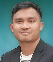 Ricendy-Januardo.webp