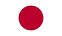 Flag_of_Japan.svg.png