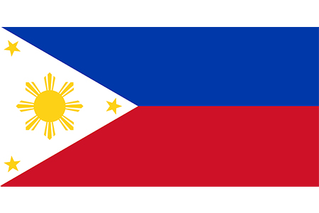 Flag_of_the_Philippines.png