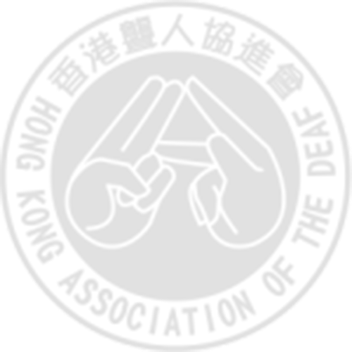 Hong-Kong-Logo_edited.png