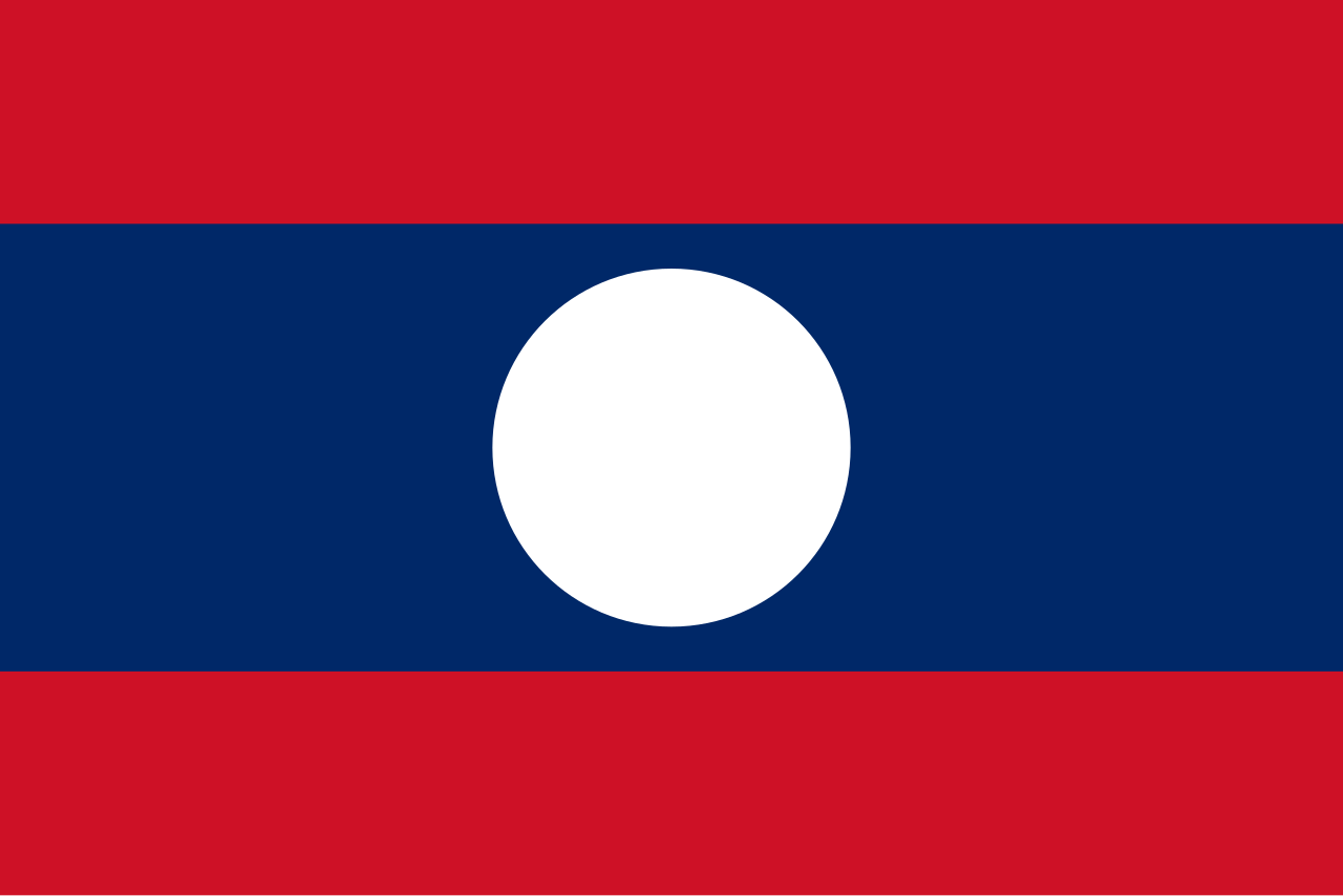 Flag_of_Laos.svg.png