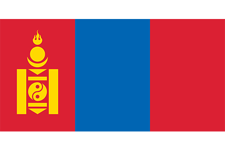 Flag_of_Mongolia.png