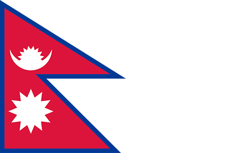 Flag_of_Nepal.png