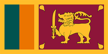Flag_of_Sri_Lanka.jpg