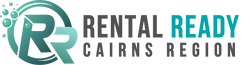 RentalReady_Logo(Gray).png