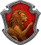 Gryffindor_ClearBG.png