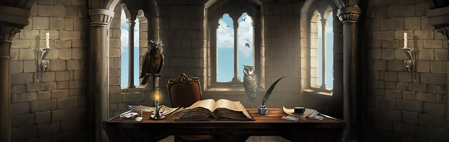 Quill_PM_QuillOfAcceptanceBookOfAdmittan