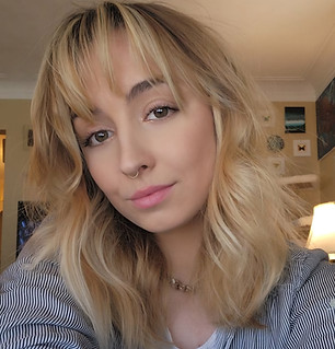 Snapchat-228152694 - Hairbender Marie Condellire.jpg