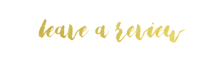 Blank 10 x 8 in (3).png