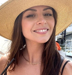 IMG_0486 - sara watkins_edited.jpg