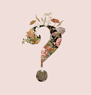 Join Oakwood Salon, Hairstylists Wanted!