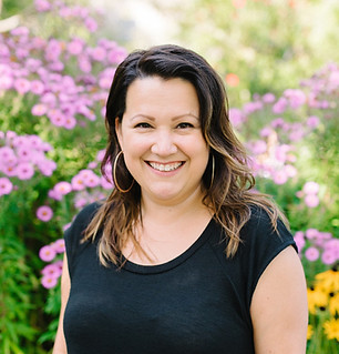 robin49-1 - Robin Salas.jpg