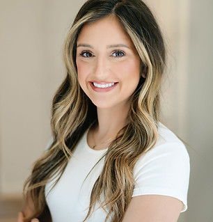 IMG_3947 - Taylor Krekorian_edited.jpg