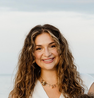 IMG_8236 - Grace Herrick.jpeg