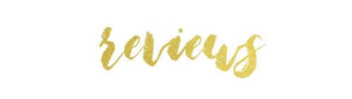 Blank 10 x 8 in (2).png