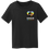 Thumbnail: Urban Grace Shirt - Youth