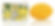 Sapone Scrub al Limone