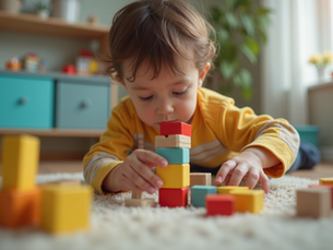 Understanding Child Psychology for Better Parenting