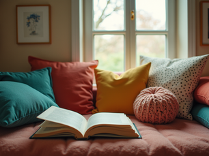 Top 5 Strategies for Nurturing Your Child’s Mental Health