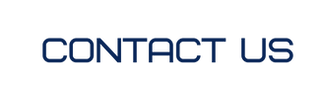 Our clients website banner copy.png