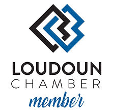 Chamber member logo.jpg