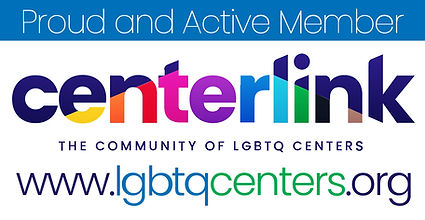 centerlink-proud-member-banner.jpg