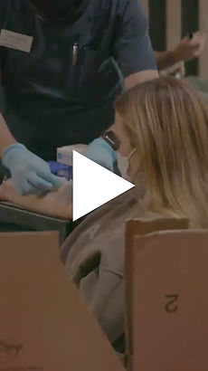 5_Blood Drive.jpg