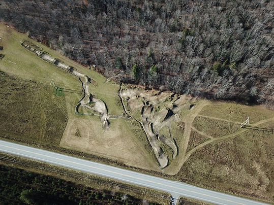 DJI_0057.JPG