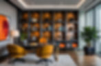 interior designing, office cleaning