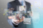 Intergrity, Partnership, manpower, facility, security services