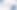 website background1.png